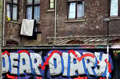 서울숲 훠궈 맛집과 재료별 조합, 소스 활용 꿀팁 알아보자