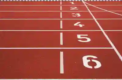 엘지유플러스 티비 고객센터 전화번호 및 ARS 메뉴 알아보자