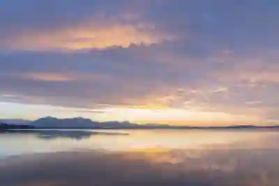 영쉐프첼린저스서울요리학원에서 요리 실기 합격을 위한 6가지 전략 알아보자