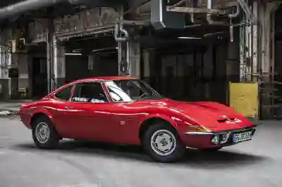 종합소득세 환급금 지급 일정과 확인 방법 알아보자