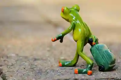 중개수수료 절약하는 5가지 팁