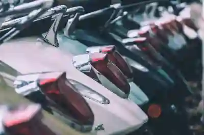 크롬 확장프로그램 재설치하는 4가지 방법 알아보자