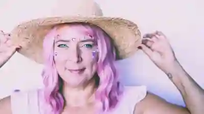 탈모 예방을 위한 영양제 효과 비교와 추천 제품 알아보자