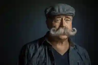 턱관절 통증 완화를 위한 효과적인 운동법 살펴보자