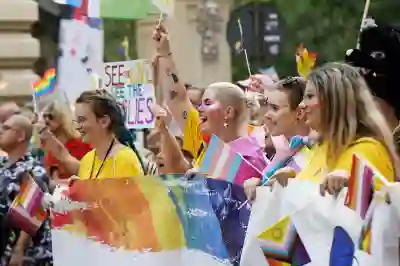 화상 흉터 치료 실비 보험 청구 방법 알아보자